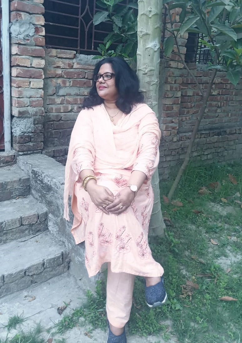 আমি খুবই ক্লান্ত 
